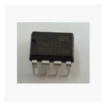 Brand new original PN8112 rice cooker computer board power management chip