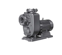 Chuanyuan water pump Centrifugal pump Self-priming pump GMP31-50 GMP320-150 Sold separately Mechanical seal impeller etc
