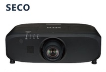 SECO Anheng AP-LWU600L Projector Original National Joint Guarantor (Science and Shadow)