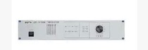 Gulf GST-GF150W Broadcast Power Amplifier