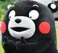 目前看来奥康男包怎么样,曝光了是真假,通过三个月使用看真相