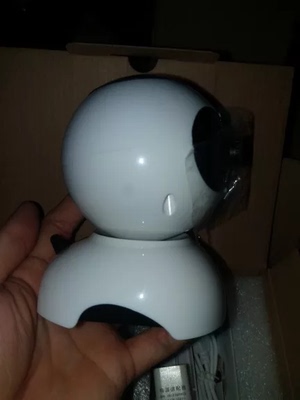 目前看来沃仕达摄像头怎么样,质量差不差呢，亲身使用经历曝光