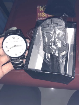 揭秘唐可娜儿手表怎么样，真相如何,不看后悔