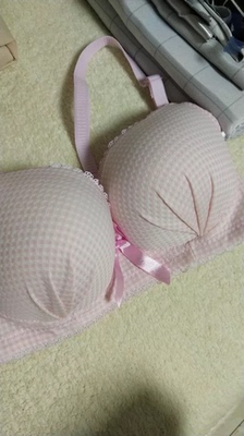 宝贝很不错。快够买吧。喜欢就快购买。。