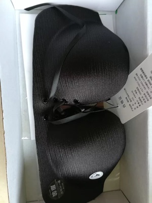 聚拢效果不错，穿正装的时候戴这个挺合适的，包装真的精美，下次有需要再来