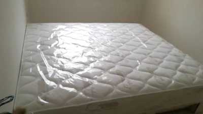 火爆的Sweetnight床垫怎么样，真相如何,不看后悔