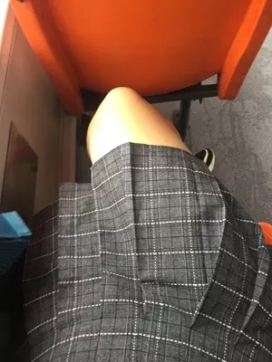 对应标题 对应标题