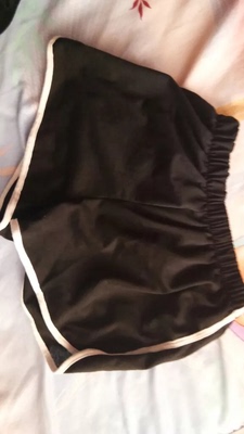 宝贝不错，很喜欢，卖家服务态度好