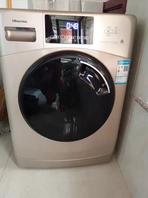 海信洗衣机怎么样,如何选购,海信洗衣机怎么样,网民最为关心的问题,莫过都在这里