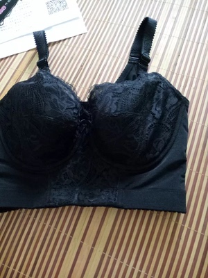 己经第四次来购买了，喜欢的很。