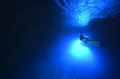 还不错吧,还是需要好身材才会好看。质量不错 还不错吧,还是需要好身材才会好看。质量不错