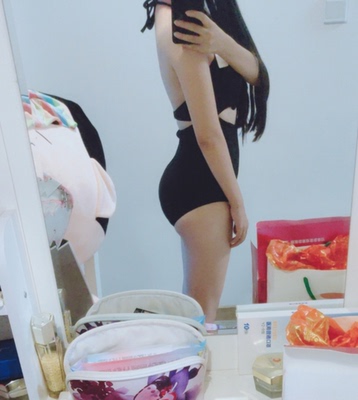 非常满意😍小胸超聚拢。下次再来这家挑。 非常满意😍小胸超聚拢。下次再来这家挑。