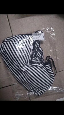 上身效果不错值得购买 上身效果不错值得购买