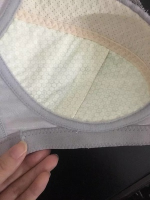 还不错哦，很薄，花纹也好看，到货很快