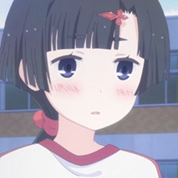 试过了,很好,有胸垫,衣服拉伸性很好,不会很紧,可以,。。。。。。。。。。 试过了,很好,有胸垫,衣服拉伸性很好,不会很紧,可以,。。。。。。。。。。