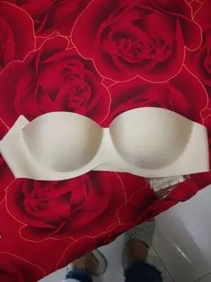 美美哒！防侧滑。