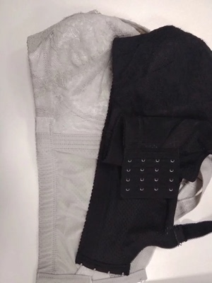 此用户没有填写评价。 此用户没有填写评价。