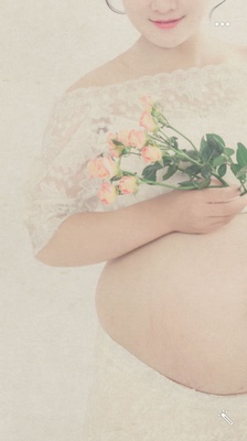 宝贝很好 宝贝很好