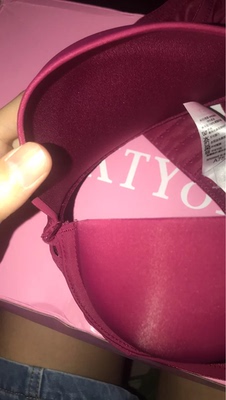 还可以试穿了一下，我比较喜欢穿里面是面的，这个不是棉的，总之好评好评好评了，还可以试穿了一下，我比较喜欢穿里面是面的，这个不是棉的，总之好评好评好评了，还可以试穿了一下，我比较喜欢穿里面是面的，这个不是棉的，总之好评好评好评了。