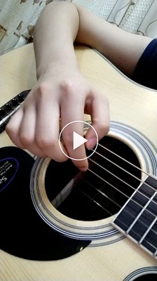 吐槽萨伽SF700吉他怎么样,萨伽吉他好不好呢