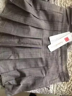 对应标题 对应标题