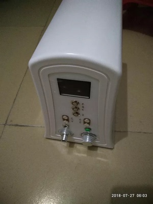 仪器很好用，高大上，用的好，下次再来买几台，每个房间一台