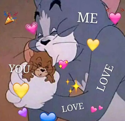 店铺逛了一圈,85D的姐妹们都是魔鬼吗?喜欢的款都被抢光了,质量不错,绵绵的很喜欢 店铺逛了一圈,85D的姐妹们都是魔鬼吗?喜欢的款都被抢光了,质量不错,绵绵的很喜欢