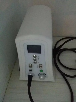 仪器很好用，高大上，用的好，下次再来买几台，每个房间一台