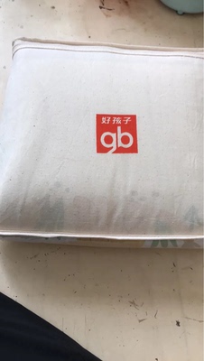 gbHOME（床上用品）被子口碑怎么样,优缺点,gbHOME（床上用品）被子怎么样,gbHOME（床上用品）质量真的很好吗?