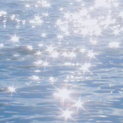 穿起来非常舒服   还好看   特别喜欢