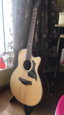 解说卡马吉他怎么样，哪款好用？kepma卡马吉他适合入门新手吗？