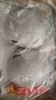 此用户没有填写评价。 此用户没有填写评价。