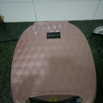 金正电饼铛怎样,价格,金正电饼铛怎么样,金正电饼铛好不好呢,用后反馈