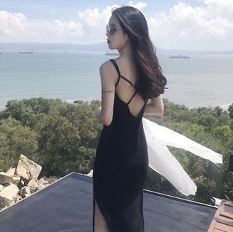 布料不错，后背细绑带超级性感，前凸后翘的，客服态度也好，物流快。好评。布料不错，后背细绑带超级性感，前凸后翘的，客服态度也好，物流快。好评。布料不错，后背细绑带超级性感，前凸后翘的，客服态度也好，物流快。好评。布料不错，后背细绑带超级性感，前凸后翘的，客服态度也好，物流快。好评。布料不错，后背细绑带超级性感，前凸后翘的，客服态度也好，物流快。好评。布料不错，后背细绑带超级性感，前凸后翘的，客服态度也好，物流快。好评。