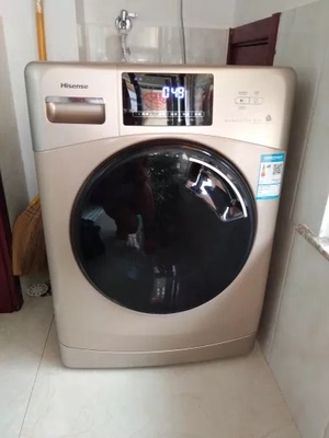 海信洗衣机怎么样,如何选购,海信洗衣机怎么样,网民最为关心的问题,莫过都在这里