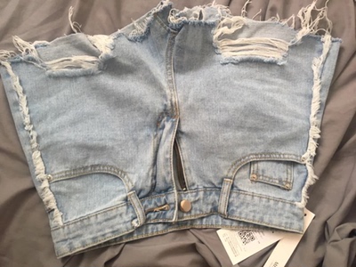 质量很好,款式也可以,😊😊😊😊 质量很好,款式也可以,😊😊😊😊