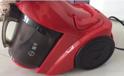 分析扬子吸尘器怎么样,质量很差是真的吗