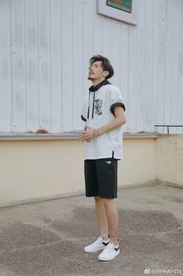 Pony篮球鞋口碑好不好,调查分析,Pony篮球鞋怎么样,Pony好不好呢