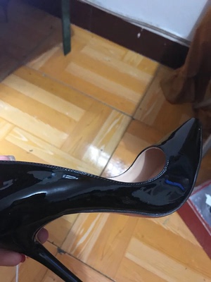 很不错的鞋子 喜欢 以后还会在这家店购买的 很不错的鞋子 喜欢 以后还会在这家店购买的