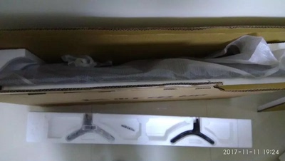 Changhong/长虹 32M1 32英寸平板高清led液晶屏卧室电视机39 24