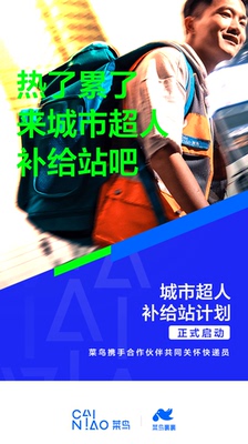 内衣质量挺好的就是，内裤的款式，不好，不大喜欢这样的，看图片上也不是这样的，要不是看着内衣的质量不错就退货了，物流速度挺快的，喜欢这个款式的可以购买，我只是个人不喜欢而已，不过感觉这款内衣的尺码有点偏小，试穿了一下有点偏小。