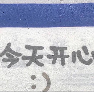 好用好用好用好用好用好用好用好用好用好用好用好用好用好用好用好用好用好用好用好用好用好用好用好用好用好用好用好用好用好用好用好用好用好用好用好用好用好用好用好用好用好用好用好用好用好用好用好用好用好用好用好用好用好用好用好用好用好用好用好用好用好用好用好用好用好用好用好用好用好用好用好用好用好用好用好用好用好用好用好用好用好用好用好用好用好用好用好用