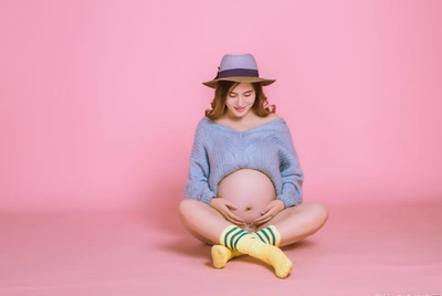 衣服物美价廉 性价比很好 上身效果不错 拍的照片也很好看 美美哒 衣服物美价廉 性价比很好 上身效果不错 拍的照片也很好看 美美哒