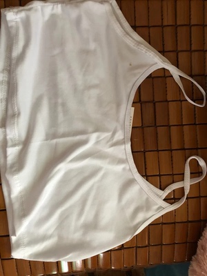 质量不错，下次再来。很满意，很满意，很满意，很满意，很满意，很满意，很满意，很满意，很满意，很满意，很满意，很满意，很满意，很满意，很满意，很满意，很满意，很满意，很满意，很满意，很满意，很满意，很满意，很满意，很满意，很满意，很满意，很满意，很满意，很满意，很满意，很满意，很满意，很满意，很满意，很满意，很满意，很满意，很满意，很满意，很满意，很满意，很满意，很满意，很满意，很满意，很满意，很满意，很满意，很满意，很满意，很满意，很满意，很满意，很满意，很满意，很满意，很满意，很满意，很满意，很满意，很满意，很满意，很满意，很满意，很满意，很满意，很满意，很满意，很满意，很满意，很满意，很满意，很满意，很满意，很满意，很满意，很满意，很满意，很满意，很满意，很满意，很满意，很满意，很满意，很满意，很满意，很满意，很满意，很满意。