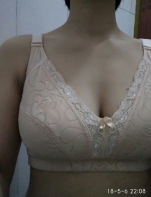 聚拢效果很好，没有色差。