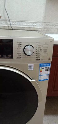 小天鹅洗衣机质量怎么样,口碑曝光,小天鹅洗衣机怎么样,网民最为关心的问题,莫过都在这里