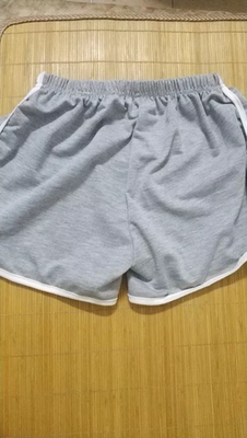 你是最强哒 最棒哒 最亮哒 最发光哒 拦不住你发芽 你是最好哒 最俏哒 最妙哒 最骄傲哒 尽情的盛开吧 你就是 最强哒 最棒哒 最亮哒 最发光哒 心需要你哄它 你是最好哒 最俏哒 最妙哒 最骄傲哒 阳光彩虹小白马