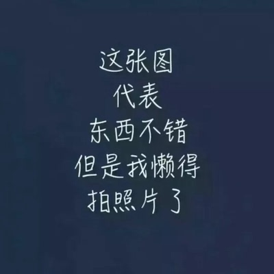 很好很好很好很好很好很好很好很好很好很好很好很好很好很好很好很好很好很好很好很好很好很好很好很好很好很好很好很好很好很好很好很好很好很好很好很好很好很好很好很好很好很好很好很好很好很好很好很好很好很好很好很好很好很好很好很好很好很好很好很好很好很好很好很好很好很好很好很好很好很好很好很好很好很好很好很好很好很好很好很好很好很好很好很好很好很好很好很好很好很好很好很好很好很好很好很好很好很好很好很好很好很好很好很好很好很好很好很好很好很好很好很好很好很好很好很好很好很好很好很好