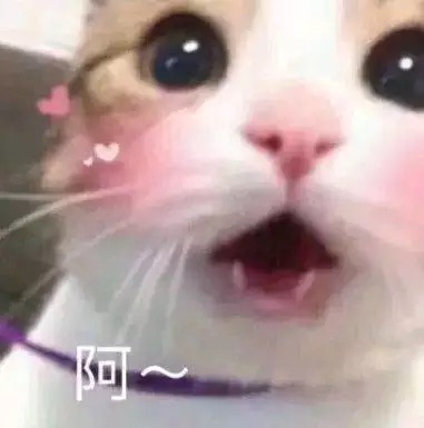 相当好看，柔软，相比蕾丝的，就很有点厚了，不过这样设计也是很好的，小胸的话当抹胸穿也完全不会掉，就是有点点空杯，穿一天会有点下滑，但真的完全不会掉，喜欢的很