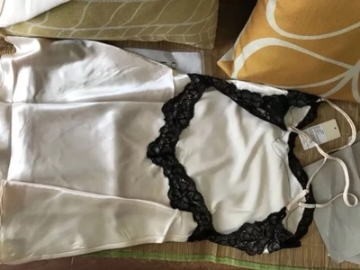 看图 ，看图，他们给我说，评论长点增加淘气值，我就来试试哦